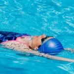 Cloro da piscina: entenda o risco de intoxicação após caso fatal em academia de São Paulo