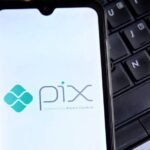 PIX: 6 mudanças previstas para 2026 e 2027 que prometem transformar o sistema de pagamentos instantâneos