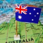 Roblox sob pressão na Austrália: governo questiona classificação PG após denúncias de aliciamento infantil