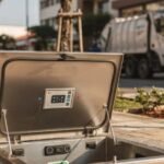 Tecnologias que estão mudando Curitiba: como a capital paranaense reduz trânsito, integra serviços e avança rumo a 2026