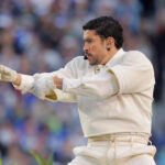 Bad Bunny no Super Bowl: como o artista porto-riquenho ampliou sua história de conquistas e identidade latina