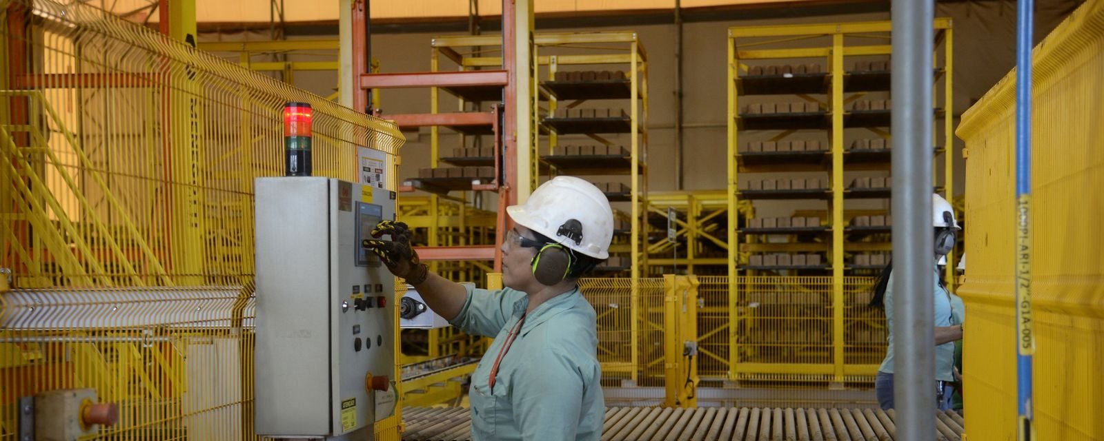 Mercado pode absorver redução da jornada de trabalho, aponta Ipea: entenda impactos e desafios - Imagem do artigo