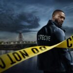 Programação de quarta: Detetive Alex Cross retorna e filmes premiados ampliam opções no streaming