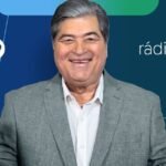 TV Brasil e Rádio Nacional lançam novos programas de Datena e ampliam jornalismo público