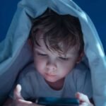 Microsoft aponta que 90% dos adolescentes brasileiros adotam medidas defensivas contra riscos online