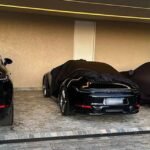 Polícia Federal apreende R$ 9,5 bilhões do crime organizado em 2025 e consolida recorde histórico