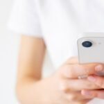 Julgamentos contra redes sociais nos EUA: entenda os processos que questionam segurança infantil e mercado