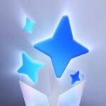 Galaxy Unpacked 2026: tudo sobre o evento da Samsung que revela o Galaxy S26 e os novos “AI Phones”