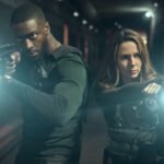 Cross e Love Is Blind retornam hoje: guia completo da programação de quarta com Twilight Night em The Masked Singer