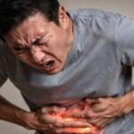 Canetas emagrecedoras: estudo liga uso a pancreatite e reforça necessidade de monitoramento constante