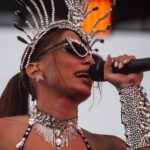 Carnaval na Cidade: programação completa com Anitta, Pedro Sampaio e Thiaguinho anima São Paulo