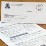 IPTU João Pessoa 2026: contribuintes já podem antecipar pagamento com desconto de até 20%