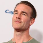 Morte de James Van Der Beek: colegas de “Dawson’s Creek” e outras séries prestam tributo ao ator