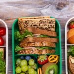 Marmitas seguras: guia completo para levar comida ao trabalho sem riscos à saúde
