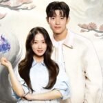 No Tail to Tell: a comédia romântica da Netflix que funde folclore coreano e amor contemporâneo para 2026