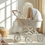 Melhores carrinhos de bebê 2026: guia detalhado, comparativo completo e dicas de escolha