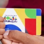 Bolsa Família: Caixa inicia hoje o pagamento de fevereiro com crédito mínimo de R$ 600 e extras para crianças e gestantes