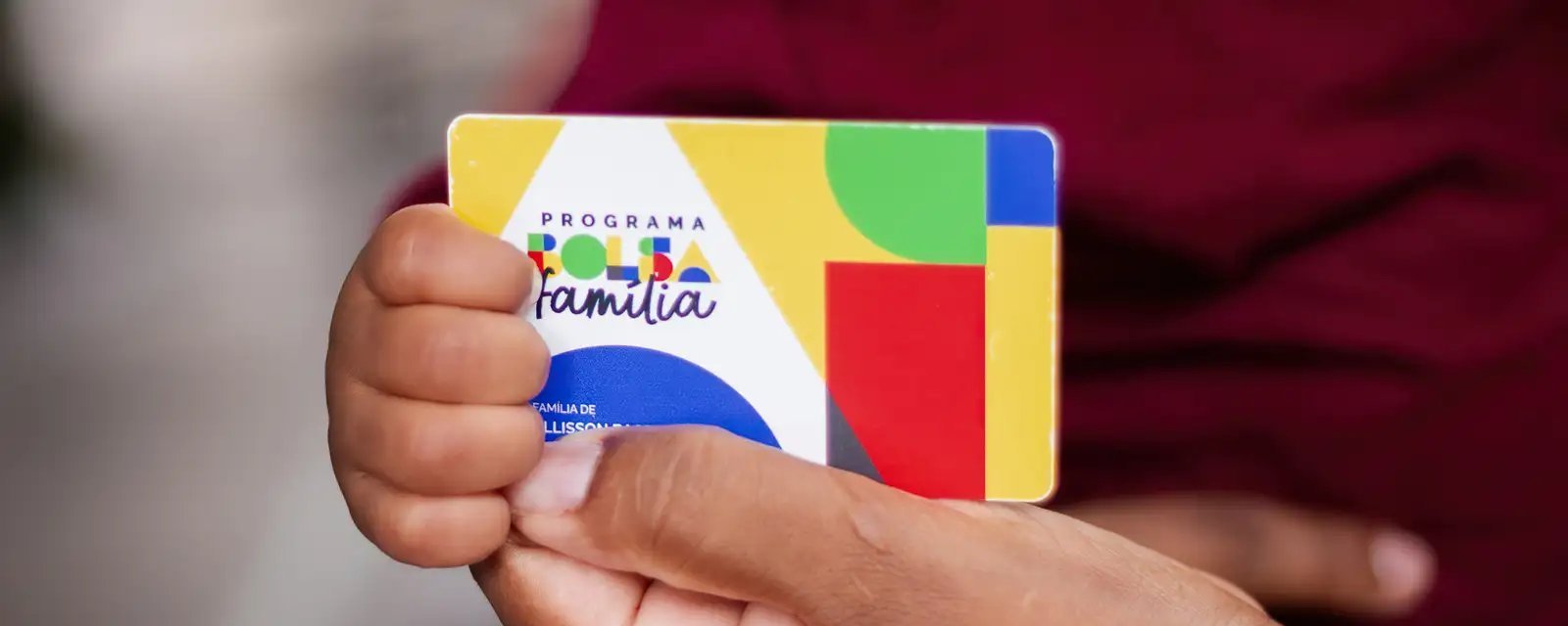 Bolsa Família: Caixa inicia hoje o pagamento de fevereiro com crédito mínimo de R$ 600 e extras para crianças e gestantes - Imagem do artigo