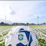 Mixto x Flamengo: tudo sobre o jogo de abertura do Brasileirão Feminino 2026 e os times que prometem agitar a temporada