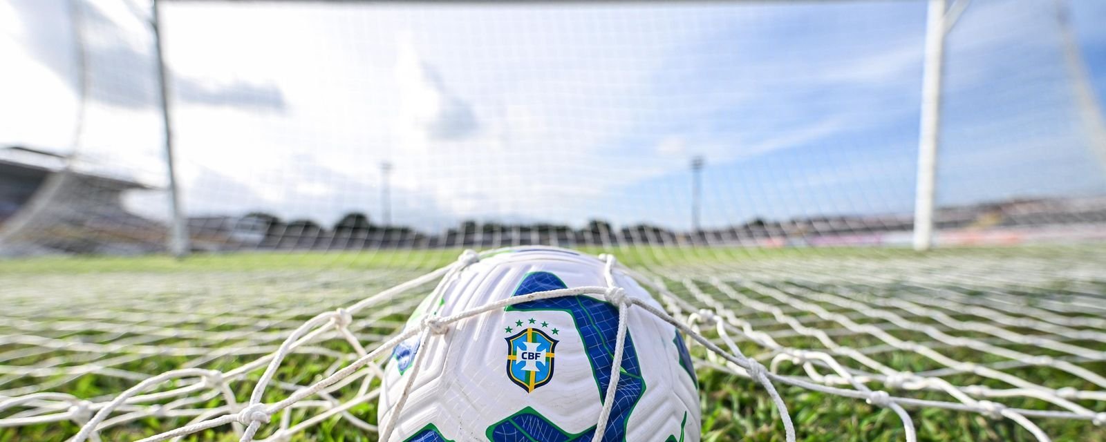 Mixto x Flamengo: tudo sobre o jogo de abertura do Brasileirão Feminino 2026 e os times que prometem agitar a temporada - Imagem do artigo