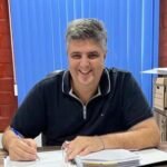 Ministério Público de Roraima exige que Prefeitura revogue cessão de guarda municipal de Bonfim à associação de prefeitos