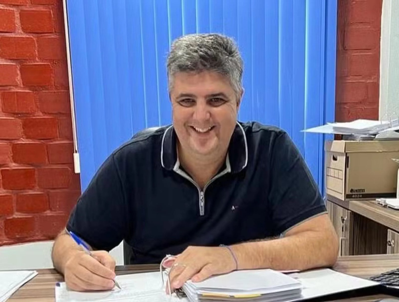 Ministério Público de Roraima exige que Prefeitura revogue cessão de guarda municipal de Bonfim à associação de prefeitos - Imagem do artigo