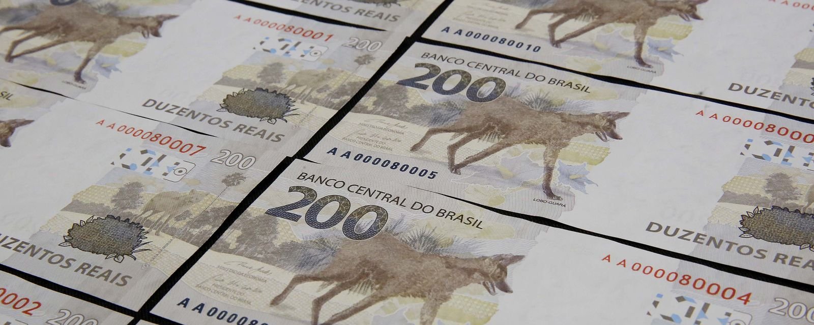 Programação do Orçamento 2026: Governo define cronograma de gastos e limites de empenho sem contingenciamento inicial - Imagem do artigo