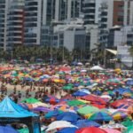 Carnaval 2026: como o Cadastur garante serviços turísticos regulares e evita golpes