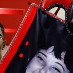 Homenagem a Rosa Magalhães: Salgueiro fecha o Carnaval 2026 celebrando a genialidade da carnavalesca