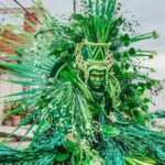 Série Ouro 2026: escolas tradicionais travam duelo histórico pelo retorno ao Grupo Especial