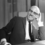 Centenário de Foucault impulsiona cinco lançamentos inéditos no Brasil e aproxima leitor de arquivo internacional