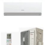 Ofertas do dia: ar-condicionado, Smart TV 4K e Samsung Galaxy A56 5G entre os destaques para economizar hoje