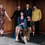 Rosebush Pruning expõe o patriarcado em família americana isolada e marca presença de Karim Aïnouz na Berlinale