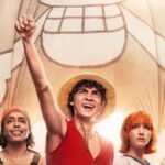 One Piece Temporada 2: turnê mundial da Netflix oferecerá imersão total antes da estreia de 2026