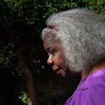 Conceição Evaristo reúne filme na Berlinale, samba na Sapucaí e ópera em 2026: três estreias que amplificam suas escrevivências