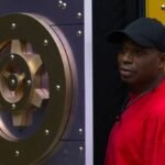 Recorde de expulsões no BBB 26 expõe polarização nacional e inflama a disputa dentro da casa