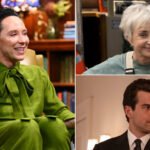 Quotes of the Week reúne Best Medicine, Love Story, Love Is Blind e mais em coletânea imperdível