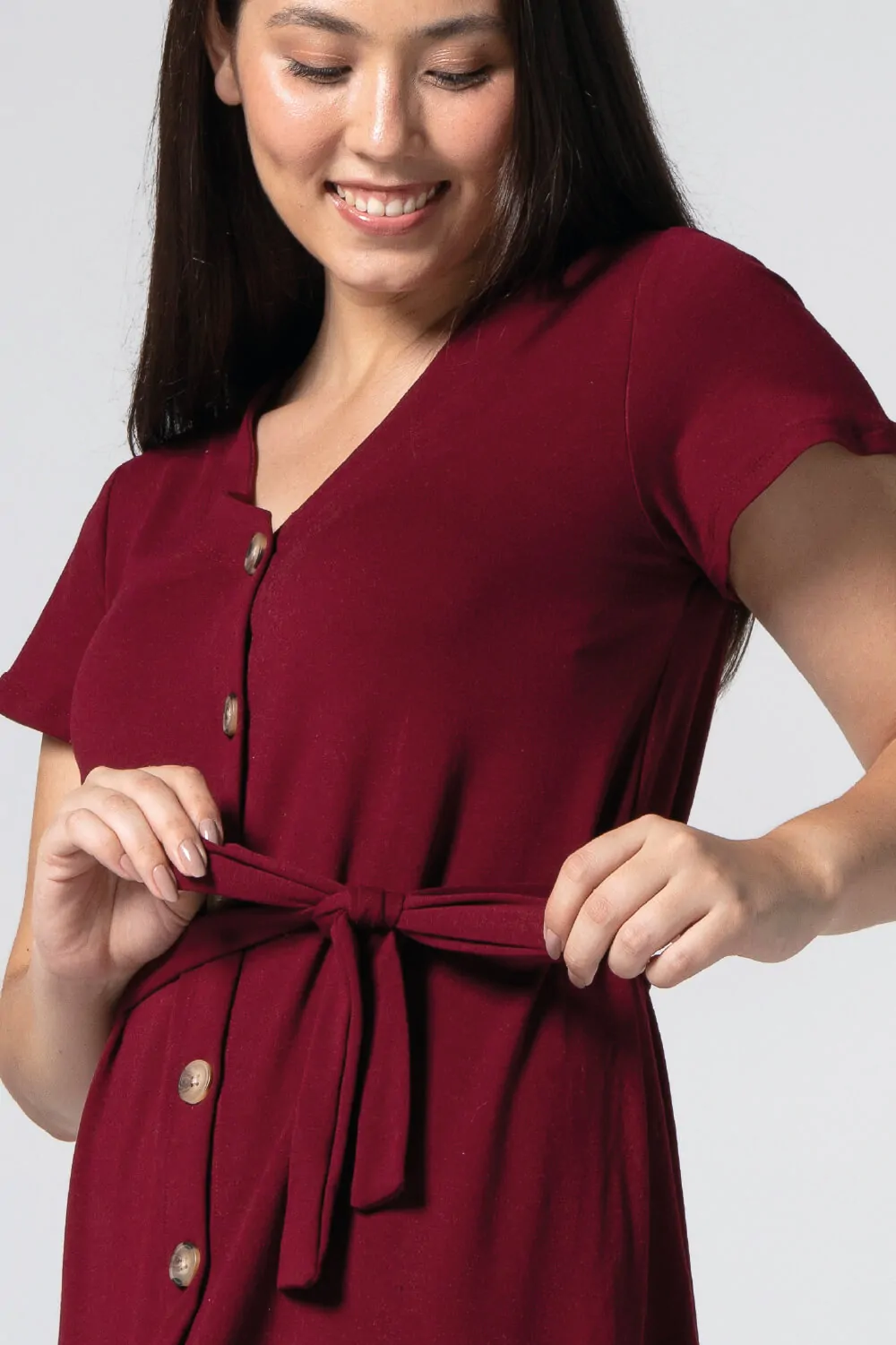 Lista maternidade bebê prática: guia completo para levar só o necessário - Imagem do artigo original