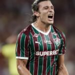 Fluminense elimina Bangu e reedita clássico com Vasco na semifinal do Campeonato Carioca
