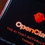 Moltbook expõe vulnerabilidades: especialistas detalham riscos de segurança em redes de IA agentic