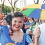 Galinho de Brasília celebra 34 anos conectando frevo e futebol em 2026