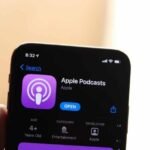 Apple Podcasts ganha suporte a vídeo e enfrenta YouTube e Spotify com experiência unificada