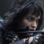 The Night Agent Temporada 3 expande a espionagem para missões globais e estreia em 19 de fevereiro