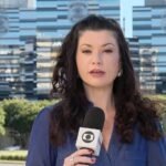 Acessos ilegais a dados de ministros: STF detalha investigação da PGR e operação da PF