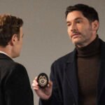 CIA: tudo sobre o spinoff de FBI que une Tom Ellis e Nick Ghelfuss em uma dupla explosiva