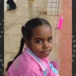 Assassinato de criança venezuelana no Paraná: tornozeleira de suspeito sem bateria 3 dias antes do crime