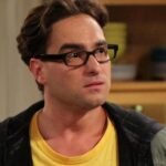 5 Histórias de The Big Bang Theory Que Começaram com Força e Nunca Tiveram Desfecho