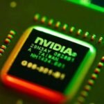 Meta firma acordo bilionário com Nvidia para adquirir chips de IA e reforçar data centers
