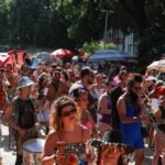 Pacientes no Sambódromo: balanço oficial registra 2.843 atendimentos e 167 transferências no Carnaval 2026