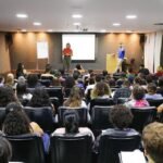 Concurso Nacional Unificado: resultados de 2025 saem hoje e cronograma de convocações é detalhado